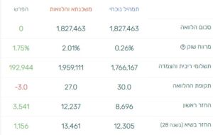 50d19592-3c3a-4bf5-80e1-aaec80d3eb8e