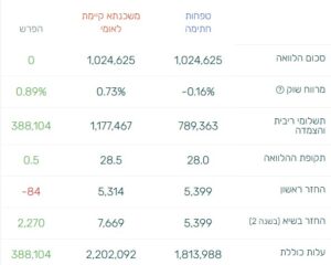 71f8ac50-e4d1-4c07-9446-807969ffe2ed