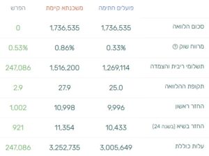 cd52db5d-a67e-4a15-a9e4-268b6e406627