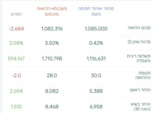 cdd34e36-b973-4de6-862c-bd2fe4618dbe