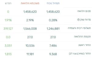 d82e5aa2-97d2-415d-bb73-a48f444df746